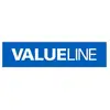 VALUELINE