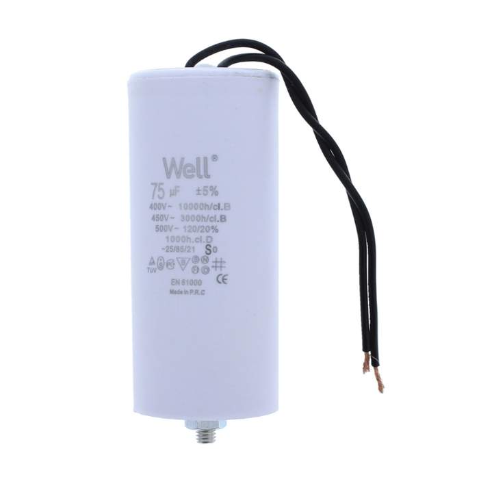 400V-75uF-Wired-Motor-Start-Capacitor-Well-1