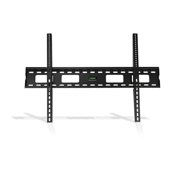 TV-wall-mount-60''--100''-fixed-max-65kg-Jolly-1