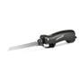 Electric-knife-45W-pulse-function-black-G3Ferrari-1