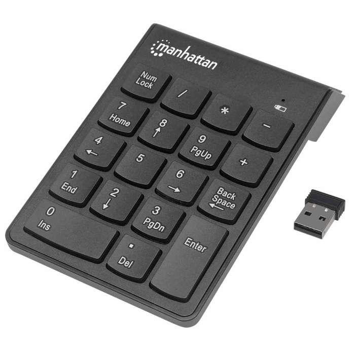 Wireless-numeric-keypad-18-keys-178846-Manhattan-1
