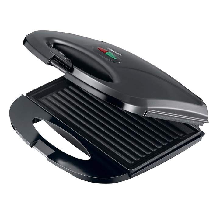 Melissa-Sandwich-Maker-750W-Black-1
