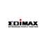EDIMAX