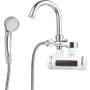 Electric-faucet-with-Well-Rainfall-shower-power-3600W-wall-mounted-hot-water-heating-30-60°C-1