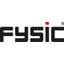 FYSIC