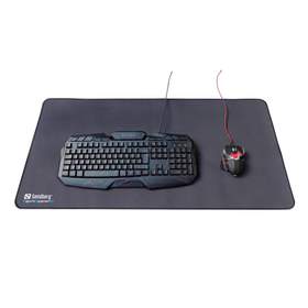 Mouse pad Gaming XXXL Sandberg 520-27