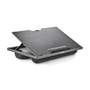 NGS-LAPNEST-Laptop-Stand-with-Pillow-Max-15.6"-1