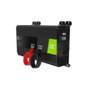 12V->-230V-500W-Pure-Sinus-INVGC16-Greencell-PRO-Voltage-Inverter-1