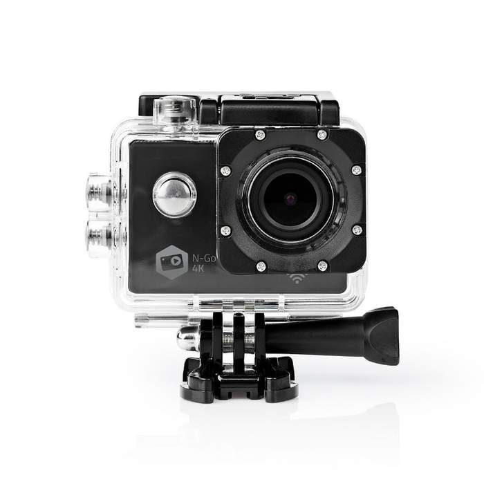 Nedis-Action-Camera-Ultra-HD-4K-Wi-Fi-Waterproof-Case-1