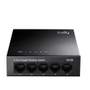 5-Port-Gigabit-Desktop-Switch-Cudy-GS105-1