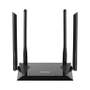 AC1200-Wireless-Router-Dual-Band-4-Ports-4-External-Antennas-Black-BR-6476AC-Edimax-Resealed-1