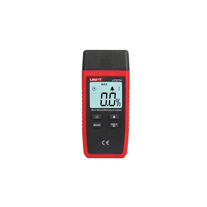 Wood-Moisture-Meter-(Humidometer)-UNI-T-UT377A-1