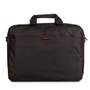 15.6"-Enterprise-Notebook-Bag-NGS-1