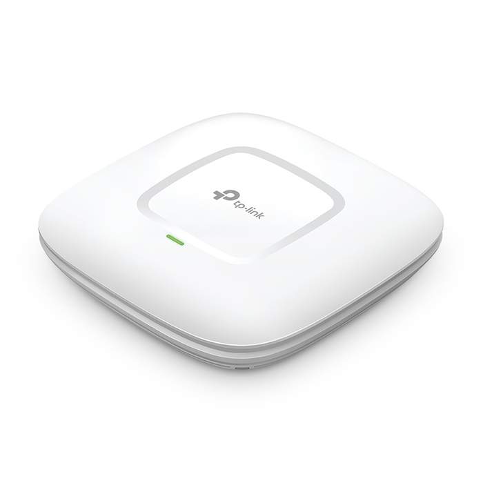 Access-point-Wireless-EAP110-TP-Link-1