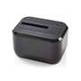 Nedis-Hard-Disk-Docking-Station-compatible-2.5/3.5-inch-SATA-HDD/SSD-1-slot-USB-3.0-power-supply-1