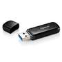 USB3.2-Flash-Memory-32GB-Black-Apacer-1