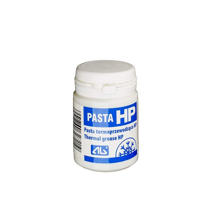 HP-thermal-conductive-paste-box-100gr-TermoPasty-1
