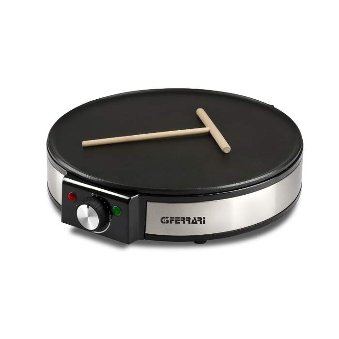 Profi-Crepe-Pancake-Maker-1200W-30cm-G3Ferrari-1
