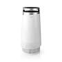 Air-Purifier-|-Suitable-for-space-up-to:-20-m²-|-Clean-Air-Delivery-Rate-(CADR):-130-m³/h-|-Air-quality-indicator-|-White-1