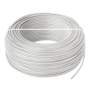 MYF-H05V-K-1X0.5-Electrical-Cable-100m-Roll-White-1