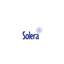 SOLERA