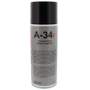 Cooling-spray-400ml-DUE-CI-A34F-1
