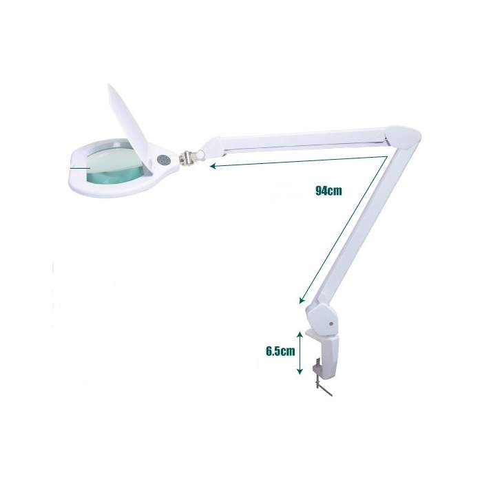 LED-lamp-with-magnification-lens-175x130-mm-Pro'sKit-1