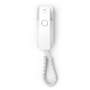 Gigaset-Desk-200-analogue-landline-white-1