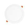 Well-Round-LED-Panel-24W-302mm-Daylight-1800lm-1