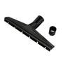 NOZZLE-VACCL-SS14-K_M_1_Perie_universala_de_aspirator_SS14__cu_adaptor_32mm_K_M