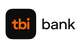 TBI Bank
