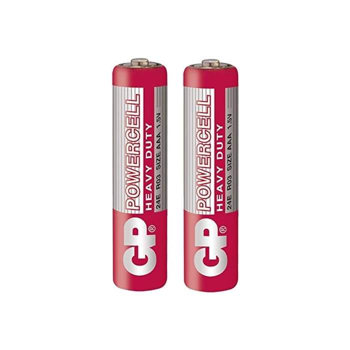 Baterie-zinc-carbon-GP-Powercell-R3-(AAA)-infoliata-2-bucati-1