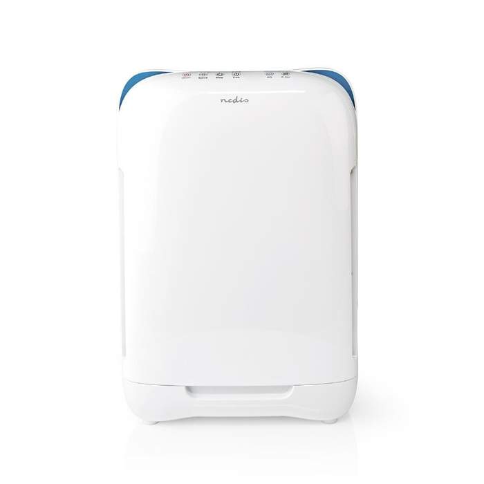 Nedis-air-purifier-air-quality-indicator-25-m2-50W-1