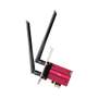 AX5400-Wi-Fi-6E-Wireless-PCI-Express-Network-Card-2-x-5dBi-Antennas-Bluetooth-5.2-Cudy-WE3000S-1