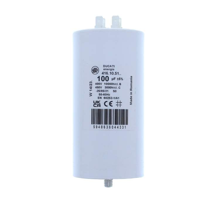 Motor-starting-capacitor-425V-100uF-with-pin-Ducati-Energia-416105164-1