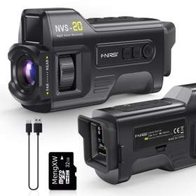 Monocular digital viziune nocturna Fnirsi NVS-20