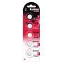 Uniross-CR1620-3V-Lithium-Button-Battery-5-pcs/blister-1