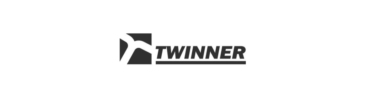 TWINNER