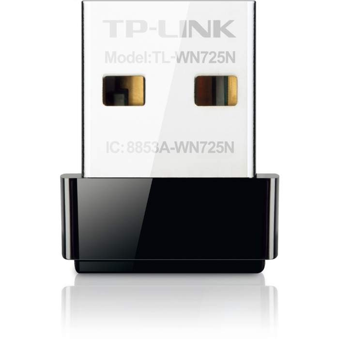 TP-Link-TL-WN725N-Wireless-Adapter-150Mbps-1