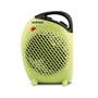 Aeroterma-Fan-Heater-2000W-G3Ferrari-1