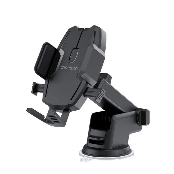 Universal-Car-Phone-Holder-Windshield-or-Ventilation-Dashboard-Mount-Telescopic-Arm-H043-Choetech-1