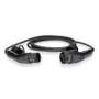 Nedis-Electric-Car-Charging-Cable-Type-2-16A-11kW-5m-Black-1