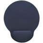 Ergonomic-Gel-Mouse-Pad-Blue-434386-Manhattan-1