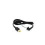 Lenovo-Square-T-Pin-1.2m-90W-DC-Laptop-Power-Cable-3
