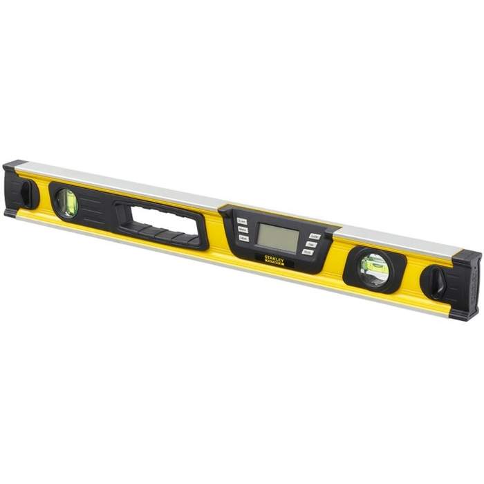 2-Indicator-Digital-Display-Level-Aluminium-600-mm-0-42-065-Stanley-1