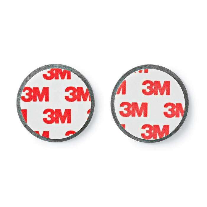 Magnetic-detector-clamping-holder-self-adhesive-diameter-39-mm-Nedis-1
