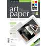 PHP-ART-PTD120005A4-CWY_1_Hartie_foto_ColorWay__transfer_pentru_tricou__negru__A4__5_coli__120g_mp__Seria_Art__PTD120005A4