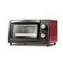 Girmi-FE10-electric-oven-10l-800W-1