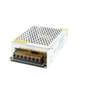 AC-DC-84W-12V-7.0A-Well-Switching-Power-Supply-1