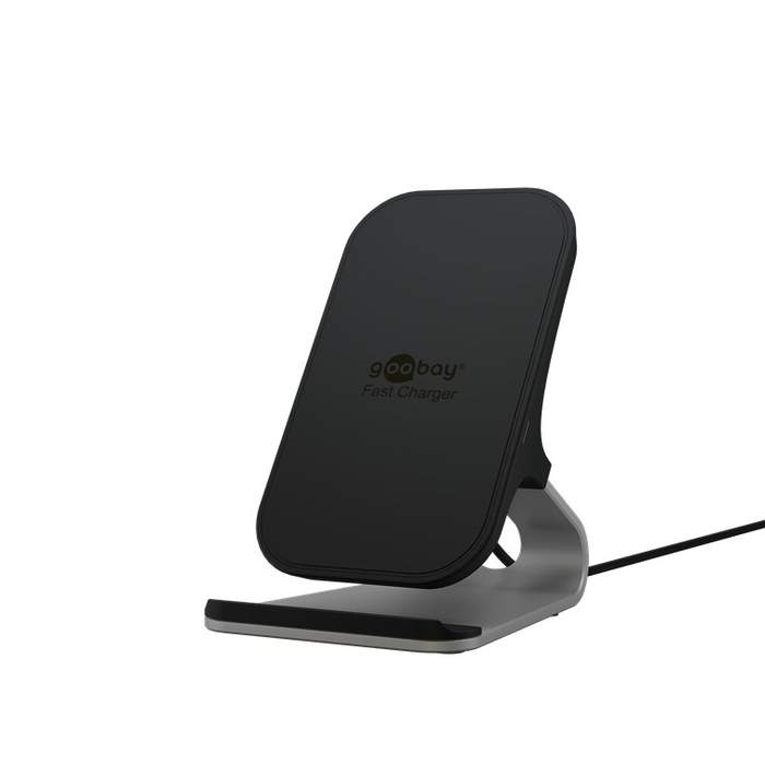 Wireless-charger-for-smartphones-and-devices-with-Qi-standard-10W-black-Goobay-1